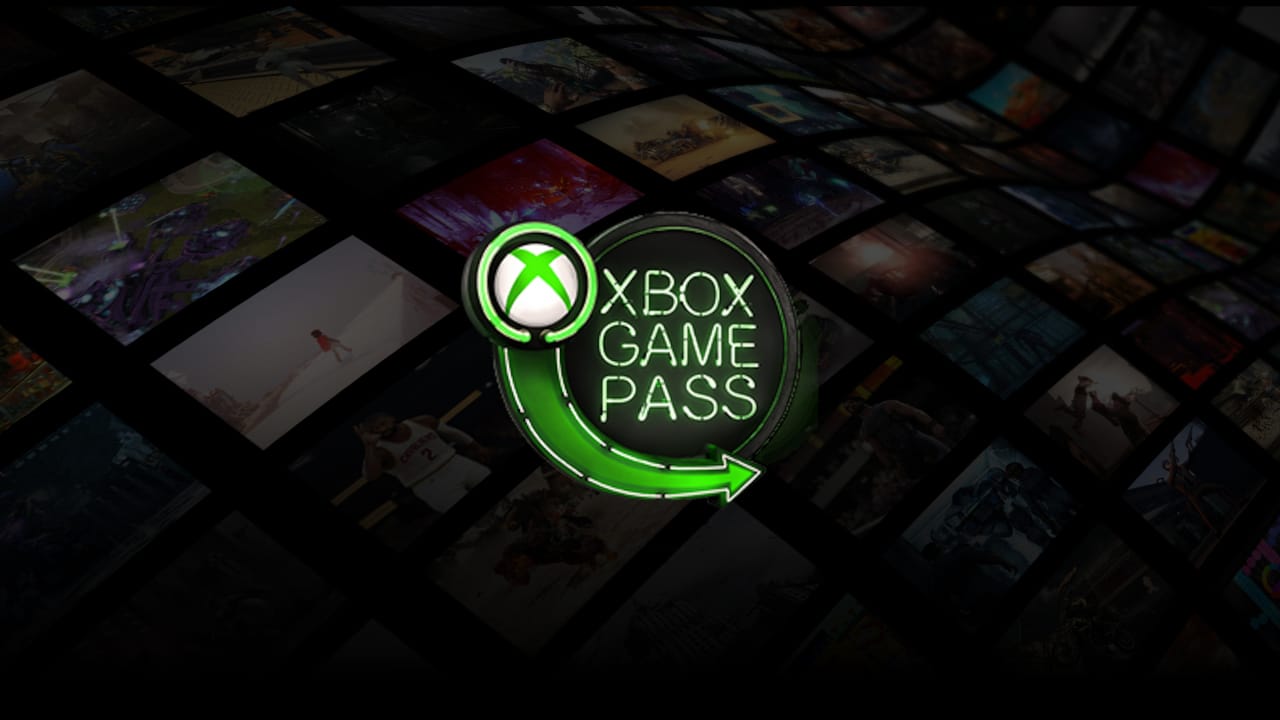 3 gry od których warto zacząć przygodę z Xbox Game Pass