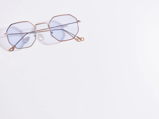 Okulary zerówki damskie – gdzie można kupić najlepsze modele?